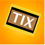 The TIX Group {TTG}