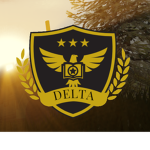 Delta Corporation P M C