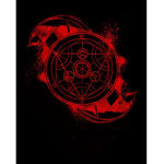 Corruption [Ro-Ghoul]
