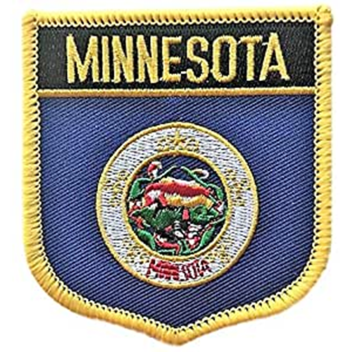  state of Minnesota police interview center 