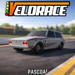 [Páscoa🥚] DragBrasil🚦🚘