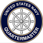 United States Navy Quartermaster Corps