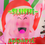 ʀᴇɪɴ,ᴅᴇᴀʀ