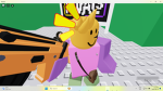 Npc's Epik Robloxians