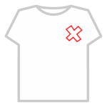 Roblox Letter X