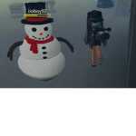 F & L WARDROBE