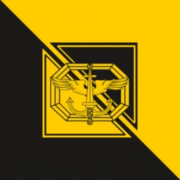 Mako Kopassus icon