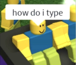 TERRITORIAL DEVS