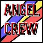 .angel crew.