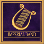 • The Imperial Band