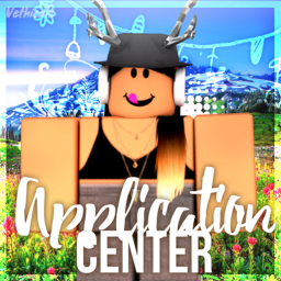 Shadowz | Application Center