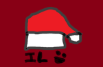 RB And IL group