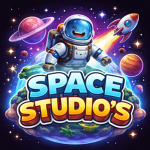 SpaZe Studio's