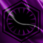 [TFO] 《 The Knights of Ren 》