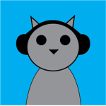ThreeKitten Games