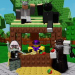 Laki Games Studio