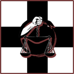 The Karovist Dynasty