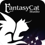 FantasyCat Studio
