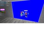 freunde wg2
