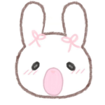 bunni style