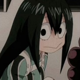 Asui