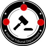 [ITD] Internal Tribunal Department | Securitas