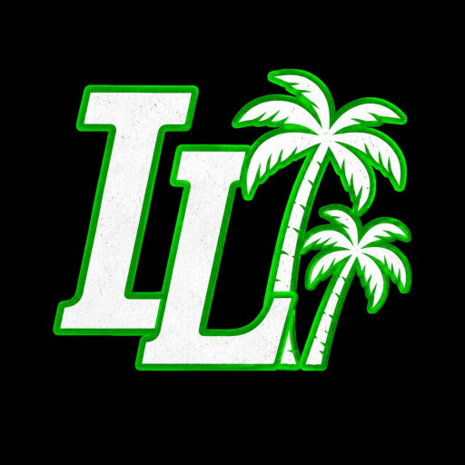 Icon updated