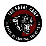 The Fatal Military