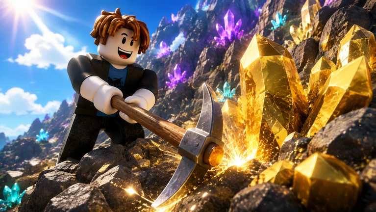 Thumbnail added