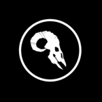 Clan Drizla