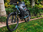 Aussie Bikelife