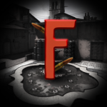 FireynYoutube