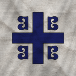 Imperial Navу of the Byzantine Empire