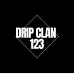 Drip_clan123