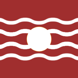 Provinces of the Federation of the West Indies