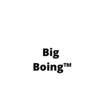 Big Boing