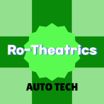Ro-Theatrics Auto Tech