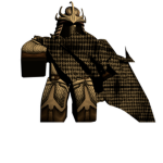 [HL]House Lorch