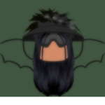 ~Natyarmy~