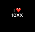 10XX cloth designs