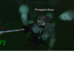 kuso bank