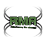 The Roblox Militia Army