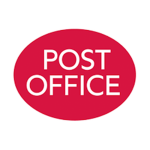 | Post Office