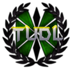 [T.U.D.L] The Unleashed Dark Legion