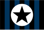Republic of Tanin