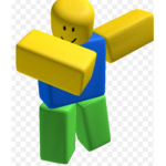 Regular Robloxian Studios