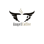 Angel Coffee
