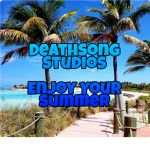 DeathSong Studios