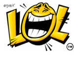 Team LOL™