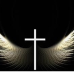 -Christ Community-